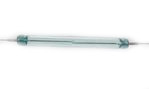 (image for) Reed Switch, 2" (50mm) (BCM93G)