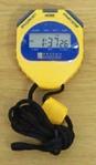 (image for) Stop Watches