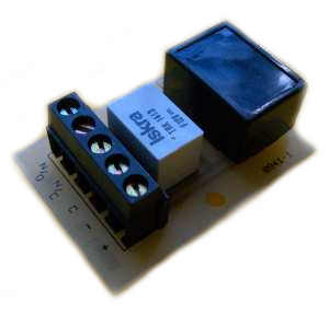 (image for) use again (BCM99G)