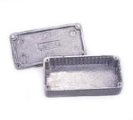 (image for) Die Cast Boxes