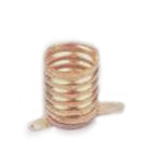(image for) MES Metal Bulb Holder (BCN11G)