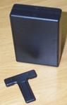 (image for) Handheld Enclosures