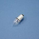 (image for) Krypton Bulb 6V 0.65A (BLB305)
