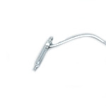 (image for) Xenon Tube Fast Flash (BLX001)