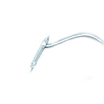 (image for) Xenon Tube High Energy (BLX003)