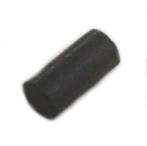 (image for) Ferrite Cylindrical Magnet, 8 x 12mm (BRM03G)