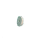 (image for) Piezo Element PCB Pins (BZP012)