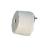 (image for) Piezo Buzzer PCB Pins 3-20V (BZP031)