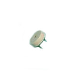 (image for) Buzzer PCB Mount 3-24V (BZP121)