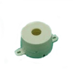 (image for) High Power Buzzer (BZP122)