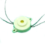 (image for) Musical Buzzer (BZP141)
