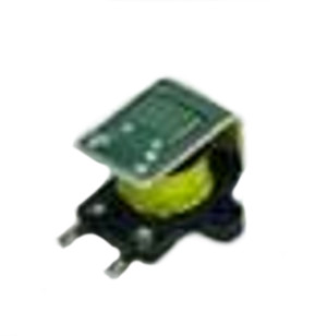 (image for) Buzzer, AC