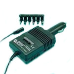 (image for) 12V Power