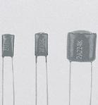 (image for) Mylar 0.0047uF/100V (CAM02H)