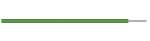 Red Solid Panel wire 0.5mm (CBL26S) (image for) Red Solid Panel wire 0.5mm (CBL26S)