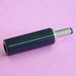 DC Power Plug 1.35mm, OD 3.4mm (CNP013) (image for) DC Power Plug 1.35mm, OD 3.4mm (CNP013)
