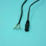 (image for) DC Power Adaptor Lead (CNP200)