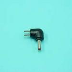 (image for) DC Power Plug Adapter 3x1.1mm (CNP203)