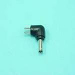 (image for) DC Power Plug Adapter 3.4x1.3mm (CNP208)