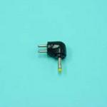 (image for) DC Power Plug Adapter 2.3x0.7mm (CNP219)