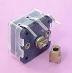 (image for) Transistor Radio AM Tuner (CPA202)