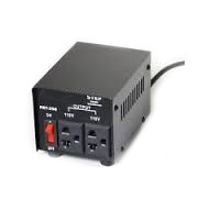 (image for) AC Converters