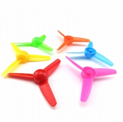 (image for) 80mm Three-blade Propeller (CPT22S)