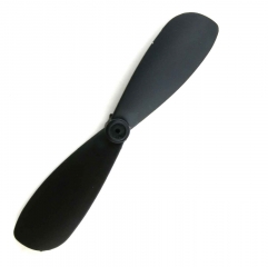(image for) 0.7*45mm CW CCW Fixed Wing Propeller (CPT24S)
