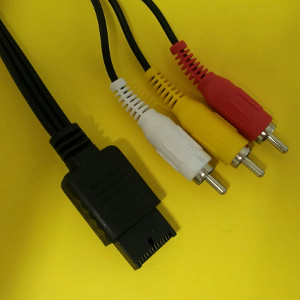 Fire Alarm Circuit Stellenberg (CPT60S) (image for) Fire Alarm Circuit Stellenberg (CPT60S)