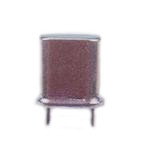 (image for) Crystal 20MHz (CRY05H)