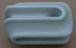 (image for) Egg Insulator in Glazed Porcelain (CSC00G)