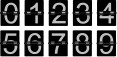(image for) Controllers and Timers