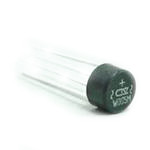 (image for) Bridge Rectifier 1.5A 200V (DOD020)