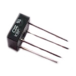 (image for) Bridge Rectifier 10A 800V (DOD101)