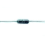 (image for) Zener Diode 5W 12V (DOD349)