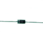 (image for) 1N4002 10-pack (DOD402)