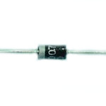 (image for) 1N4007 10 pack (DOD407)