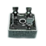 (image for) Bridge Rectifier 50A 600V (DOD50H)