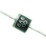 (image for) Rectifier