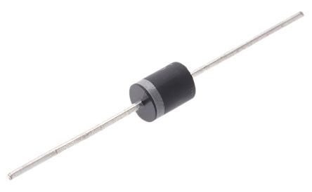 (image for) RECTIFIERS 6A 1000V (DOD604)