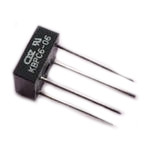 (image for) Semiconductors