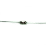 (image for) 1N914 (DOD914)