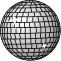 (image for) Disco Lighting
