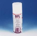 (image for) Lubricants