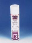 (image for) Syringe 10ml+5ml+ 20cm Plastic tube (ELL20G)