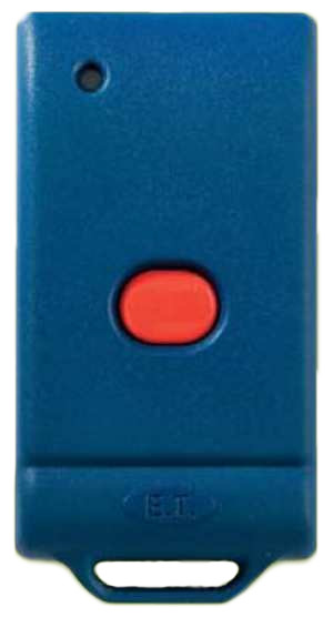 (image for) Remote Controls