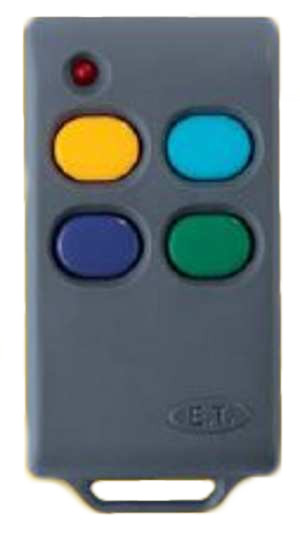 (image for) Remote Controls