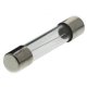 (image for) Fuse Slow-blow 20mm 5-pack 8A (FUA800)