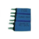 (image for) Auto-reset Breaker 10.0A (FUE101)