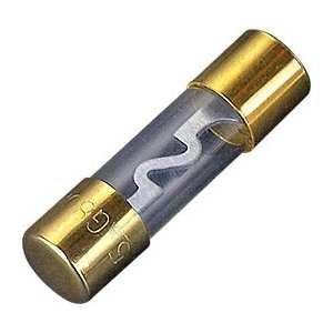 (image for) Glass, High Current